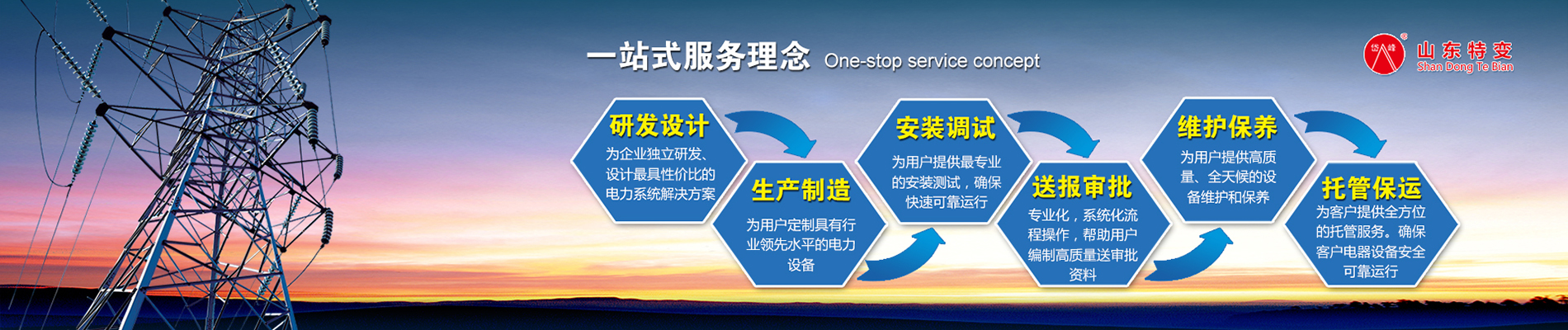 �͑�����